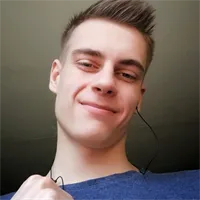 Фотография репетитора Журавлев Владислав Денисович