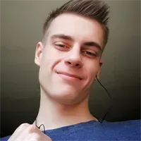 Фотография репетитора Журавлев Владислав Денисович