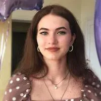 Фотография репетитора Скопина Александра Дмитриевна