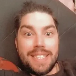 Фотография репетитора Павлов Александр Александрович