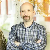 Фотография репетитора Левин Игорь Леонидович