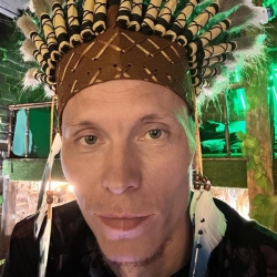 Фотография репетитора Тайгильдин Константин Валерьевич