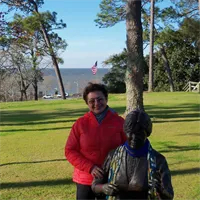 Фотография репетитора Филимонова Галина Ивановна