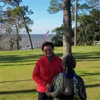 Фотография репетитора Филимонова Галина Ивановна