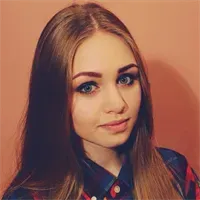 Фотография репетитора Черных Екатерина Николаевна