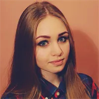 Фотография репетитора Черных Екатерина Николаевна