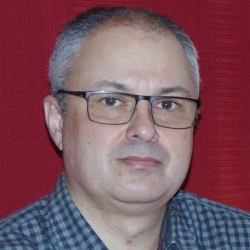 Фотография репетитора Трошев Илья Сергеевич