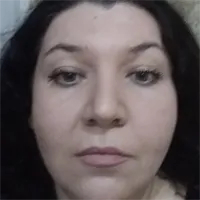 Фотография репетитора Кириченко Эльвира Михайловна