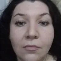 Фотография репетитора Кириченко Эльвира Михайловна