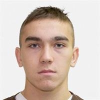 Фотография репетитора Хайруллин Булат Расимович