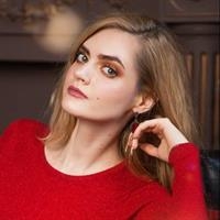 Фотография репетитора Метцгер Татьяна Александровна