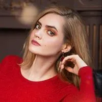 Фотография репетитора Метцгер Татьяна Александровна