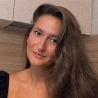 Фотография репетитора Воробьева Екатерина Сергеевна