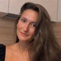 Фотография репетитора Воробьева Екатерина Сергеевна