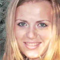 Фотография репетитора Лещенко Елена Сергеевна