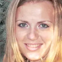 Фотография репетитора Лещенко Елена Сергеевна