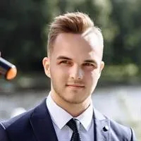 Фотография репетитора Сотников Никита Сергеевич