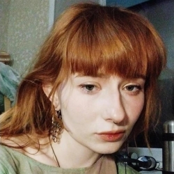 Фотография репетитора Зюзгина Светлана Алексеевна