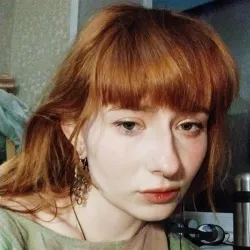 Фотография репетитора Зюзгина Светлана Алексеевна