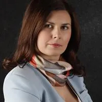 Фотография репетитора Верницкая Ирина Сергеевна