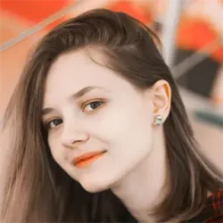Фотография репетитора Сидорова Екатерина Валерьевна