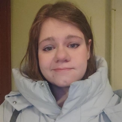 Фотография репетитора Глазачева Татьяна Сергеевна