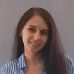 Фотография репетитора Ярославцева Наталия Владимировна