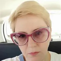 Фотография репетитора Чвилева Виктория Юрьевна