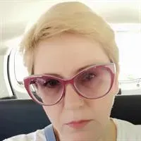 Фотография репетитора Чвилева Виктория Юрьевна