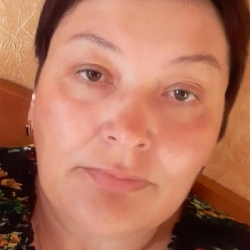 Фотография репетитора Плехова Ольга Геннадьевна