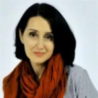 Фотография репетитора Орындаш Татьяна Анатольевна