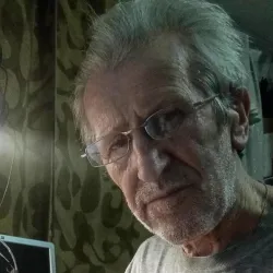 Фотография репетитора Гушель Николай Петрович