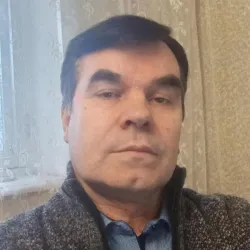 Фотография репетитора Беседин Николай Михайлович