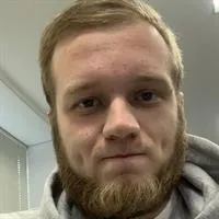 Фотография репетитора Гладких Антон Александрович