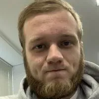 Фотография репетитора Гладких Антон Александрович