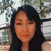 Фотография репетитора Турумбетова Фатима Тагировна