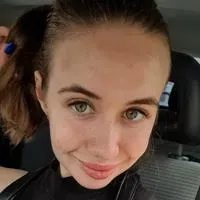 Фотография репетитора Абрамова Анастасия Андреевна