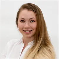 Фотография репетитора Кушкина Елена Сергеевна