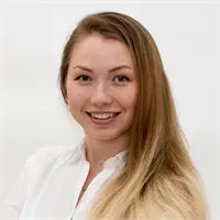 Фотография репетитора Кушкина Елена Сергеевна