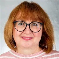 Фотография репетитора Зелалова Светлана Александровна