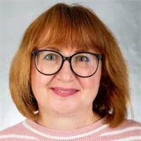 Фотография репетитора Зелалова Светлана Александровна