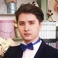 Фотография репетитора Чурзин Михаил Сергеевич