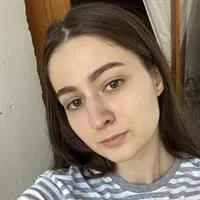 Фотография репетитора Хухунашвили Лия Артуровна