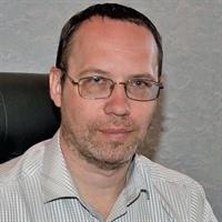 Фотография репетитора Сараев Павел Викторович