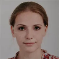 Фотография репетитора Шевкун Людмила Владимировна