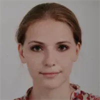 Фотография репетитора Шевкун Людмила Владимировна
