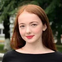 Фотография репетитора Шогенцукова Амина Азреталиевна