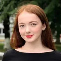 Фотография репетитора Шогенцукова Амина Азреталиевна