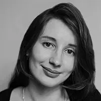 Фотография репетитора Копылова Елена Дмитриевна