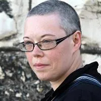 Фотография репетитора Шильникова Ксения Юрьевна